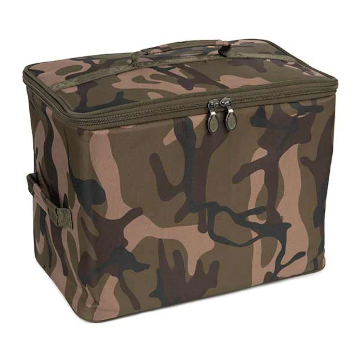Fox Camolite Large Cool Bag 37x22x28 - Angeltasche