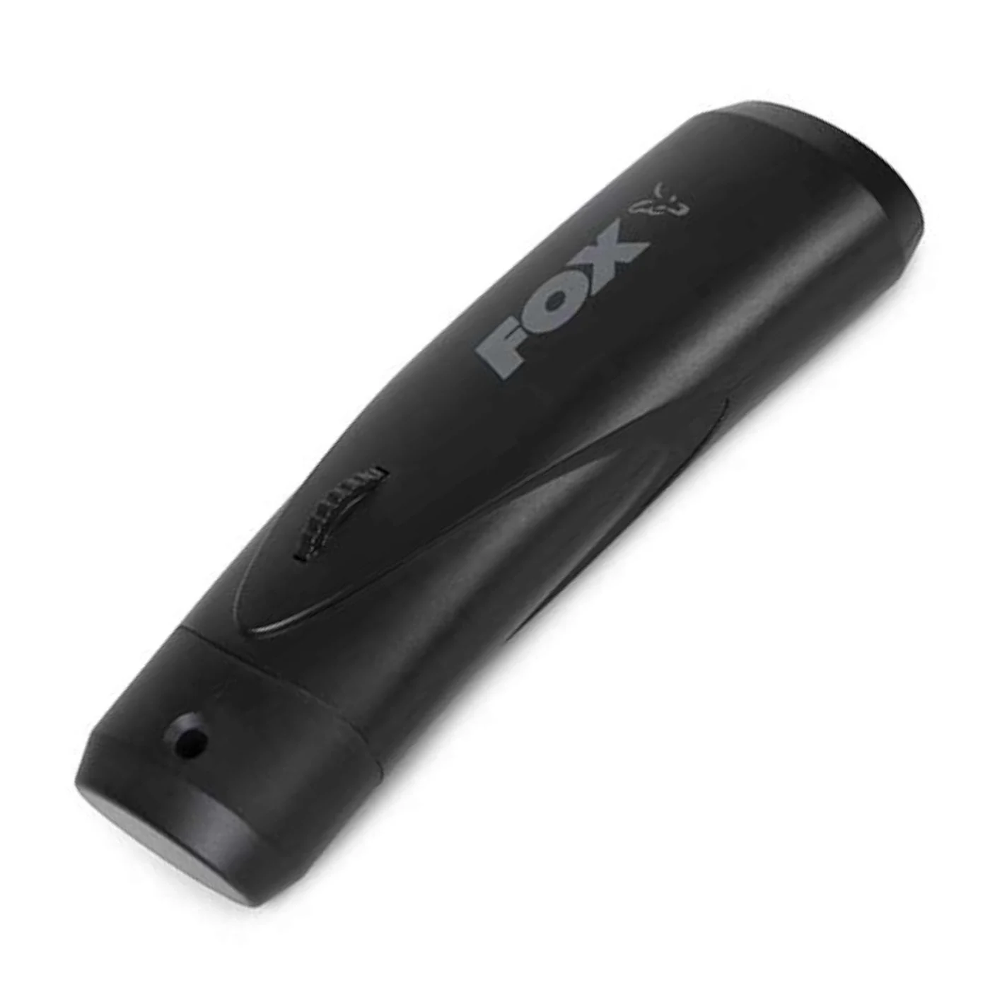 Fox Line/Braid Stripper - Schnurabspuler