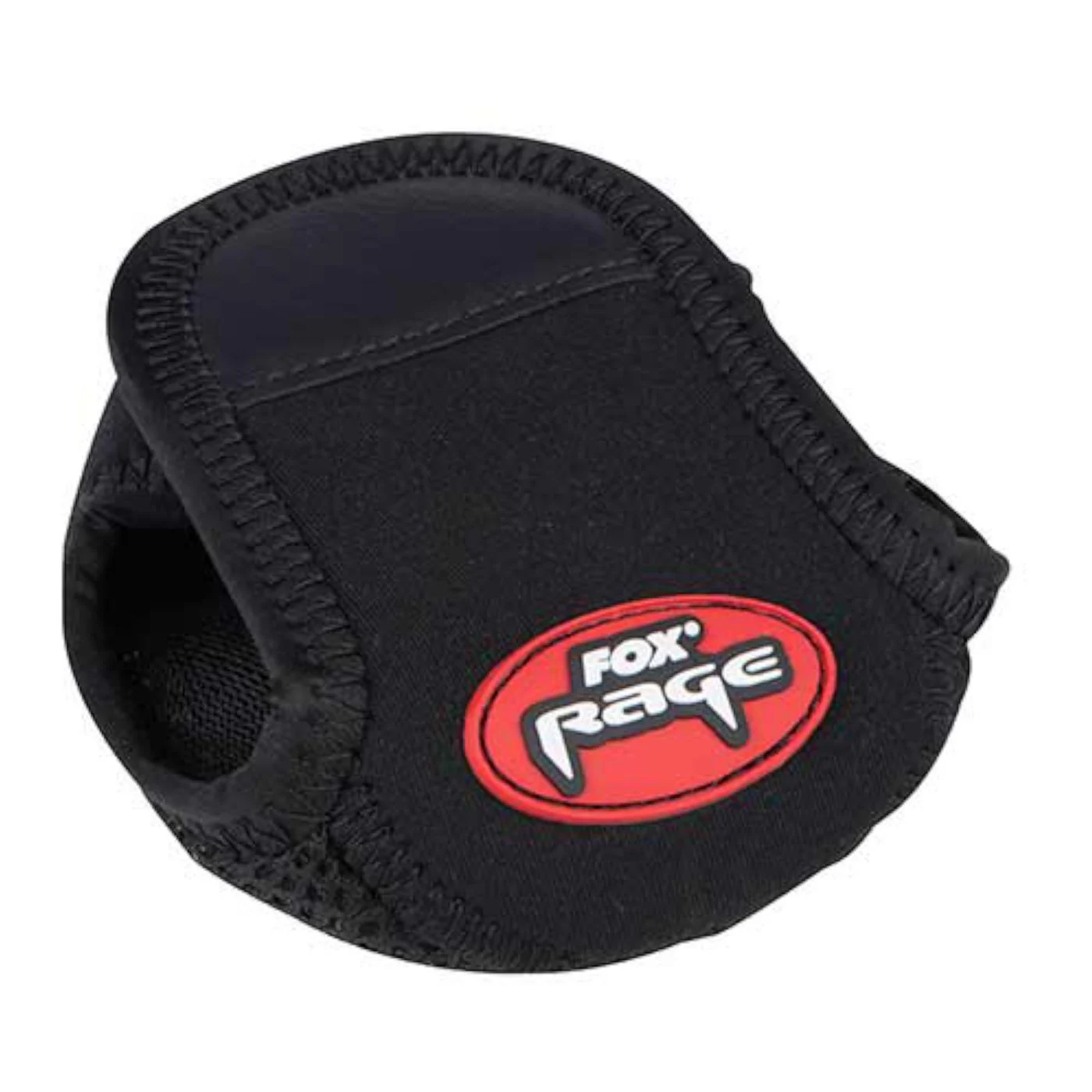 Fox Rage Neoprene Casting Reel Pouch Medium - Rollenschutz