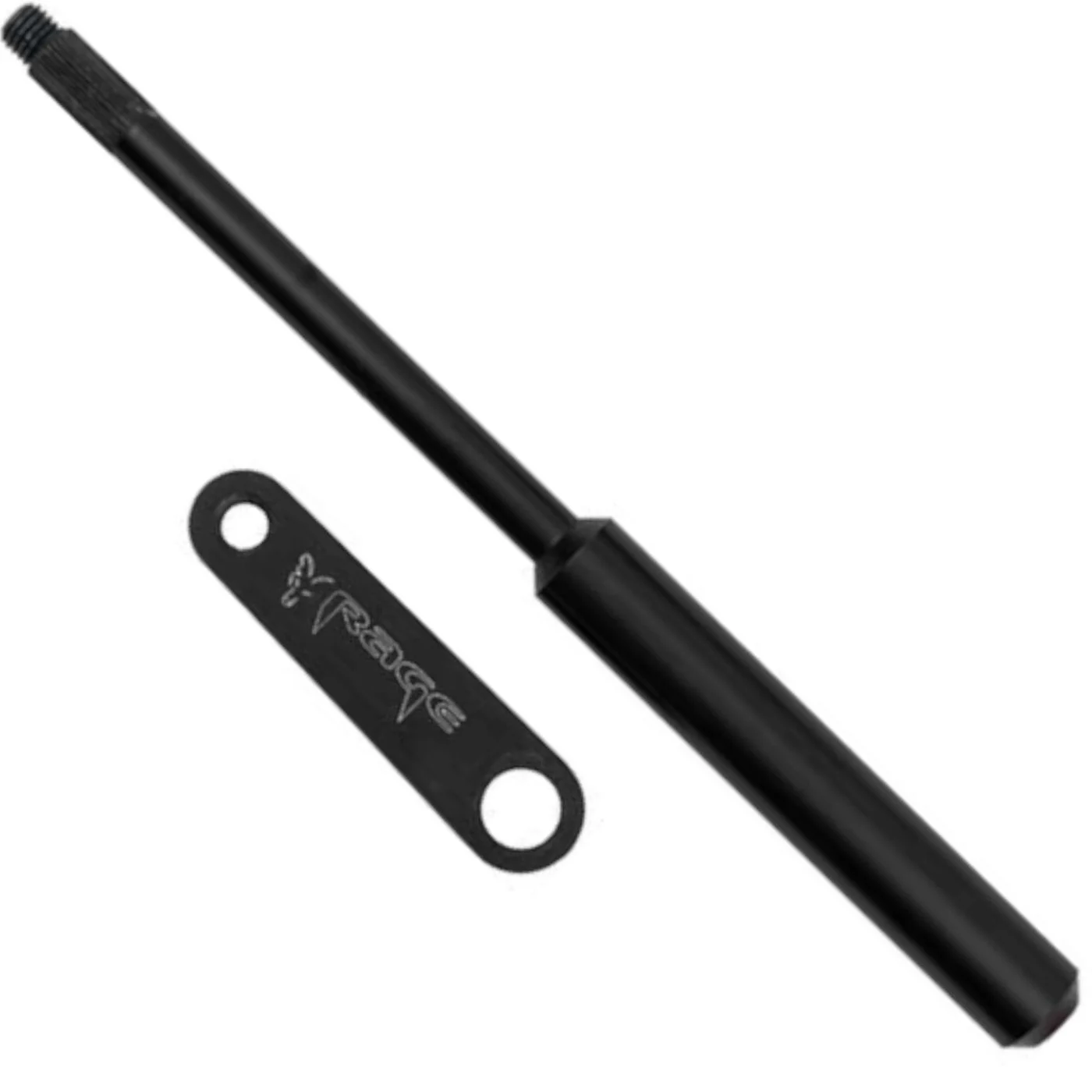 Fox Rage Predator Indicator Adapter Arm - Angelzubehör