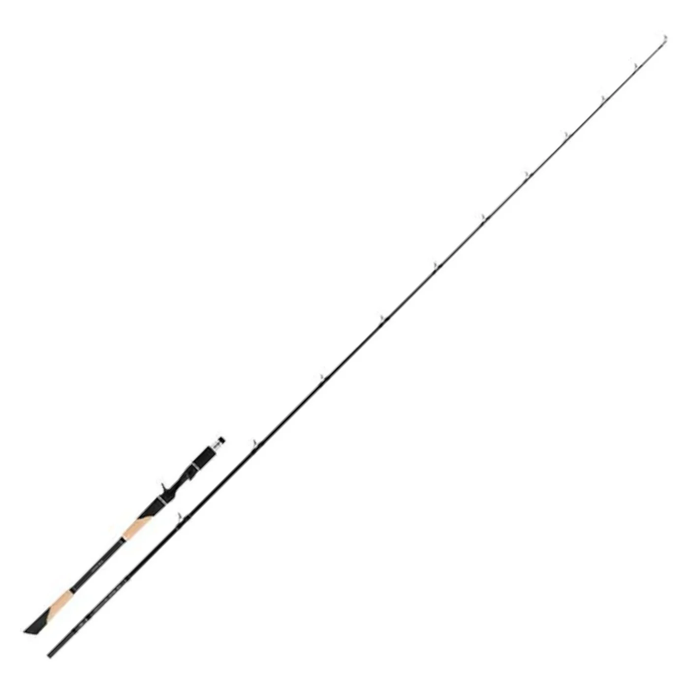Fox Rage TR Power Swim 240cm- 7'10" up to 200g - Baitcasterrute