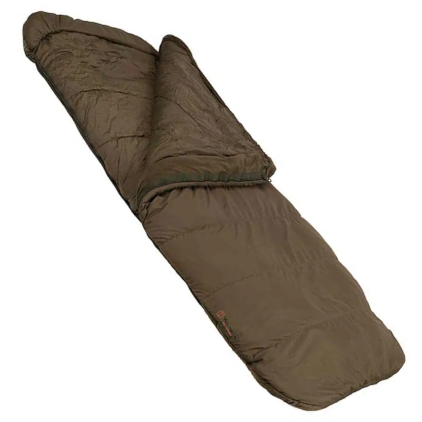 Fox Ventec All Season bag XL - Schlafsack