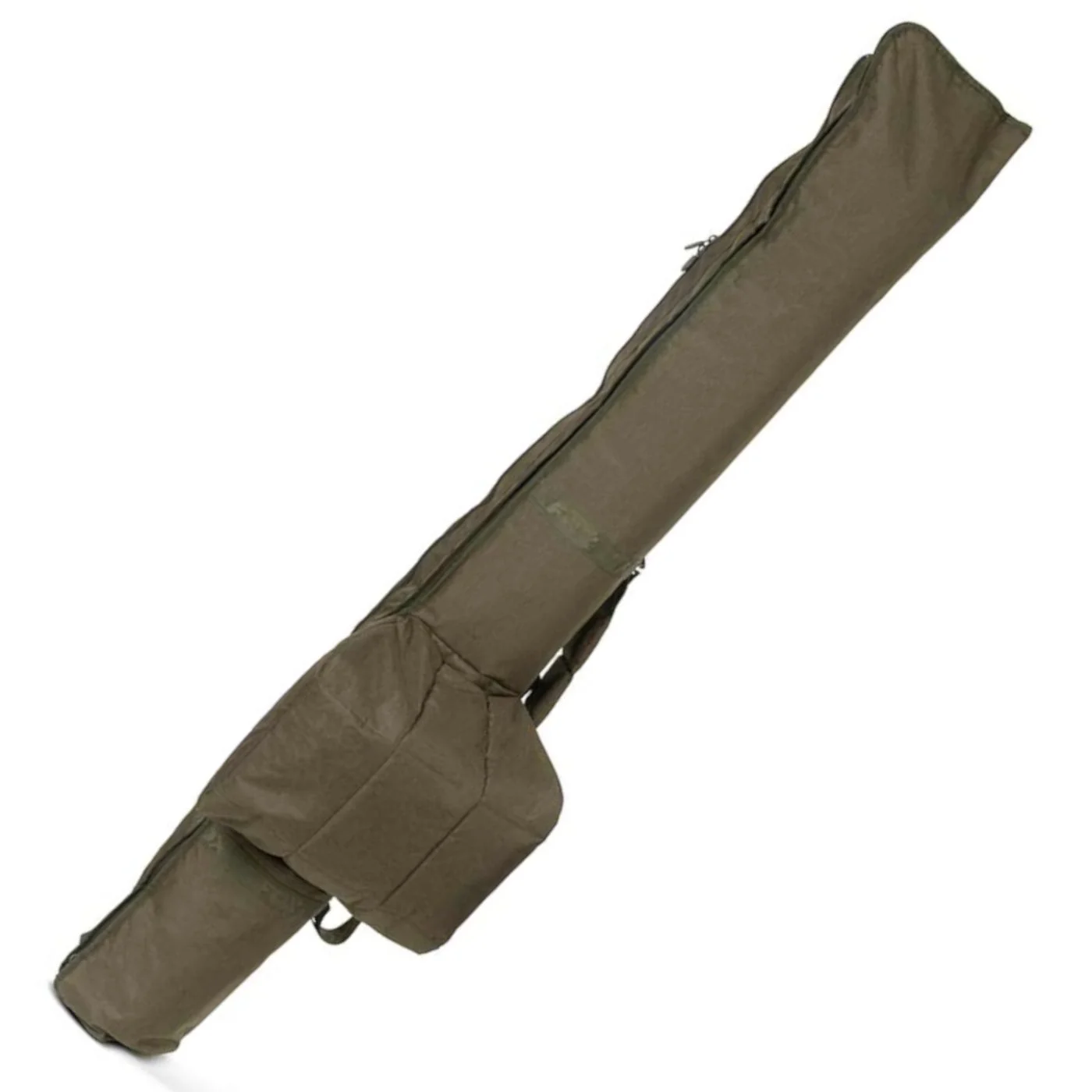 Fox Voyager 12ft 3 Rod Holdall - Rutentasche