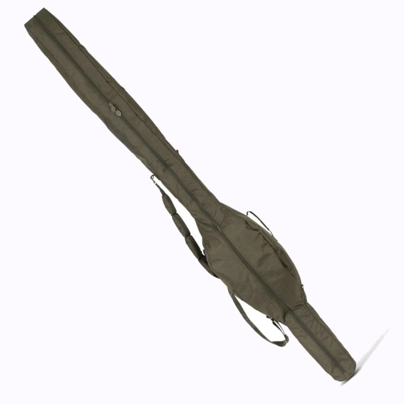 Fox Voyager 13ft Tri Sleeve 210x36x30cm - Rutentasche