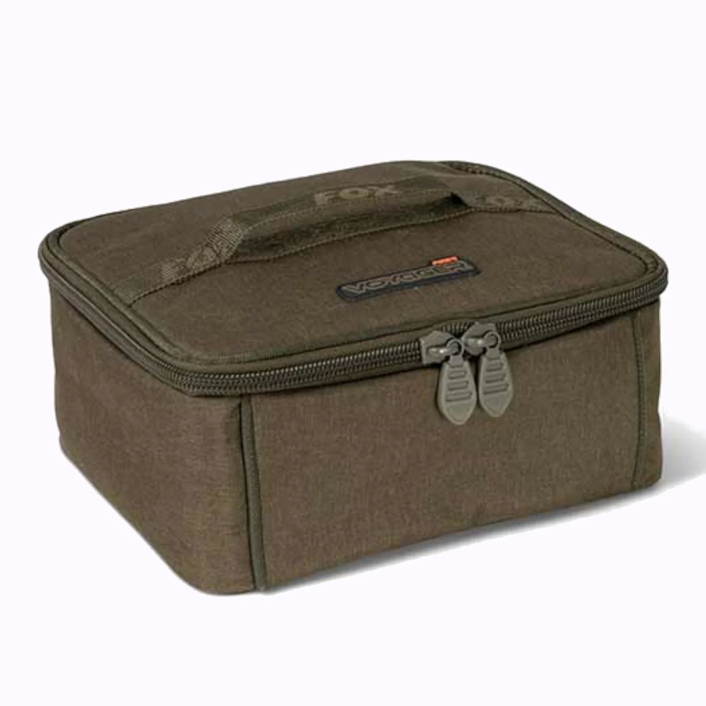 Fox Voyager Camera & Gadget Bag - Angeltasche