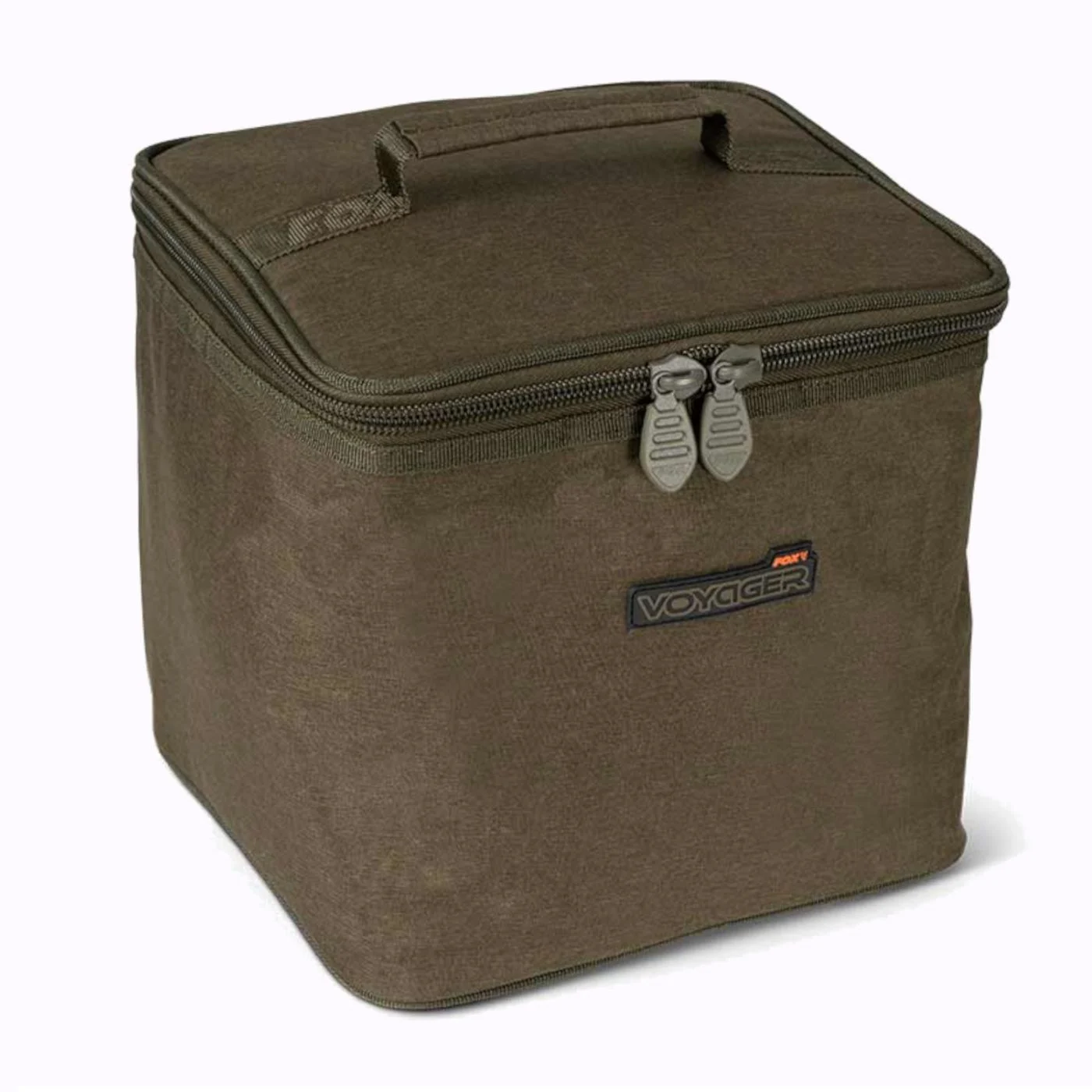Fox Voyager Cool Bag 27x25x25,5cm - Angeltasche