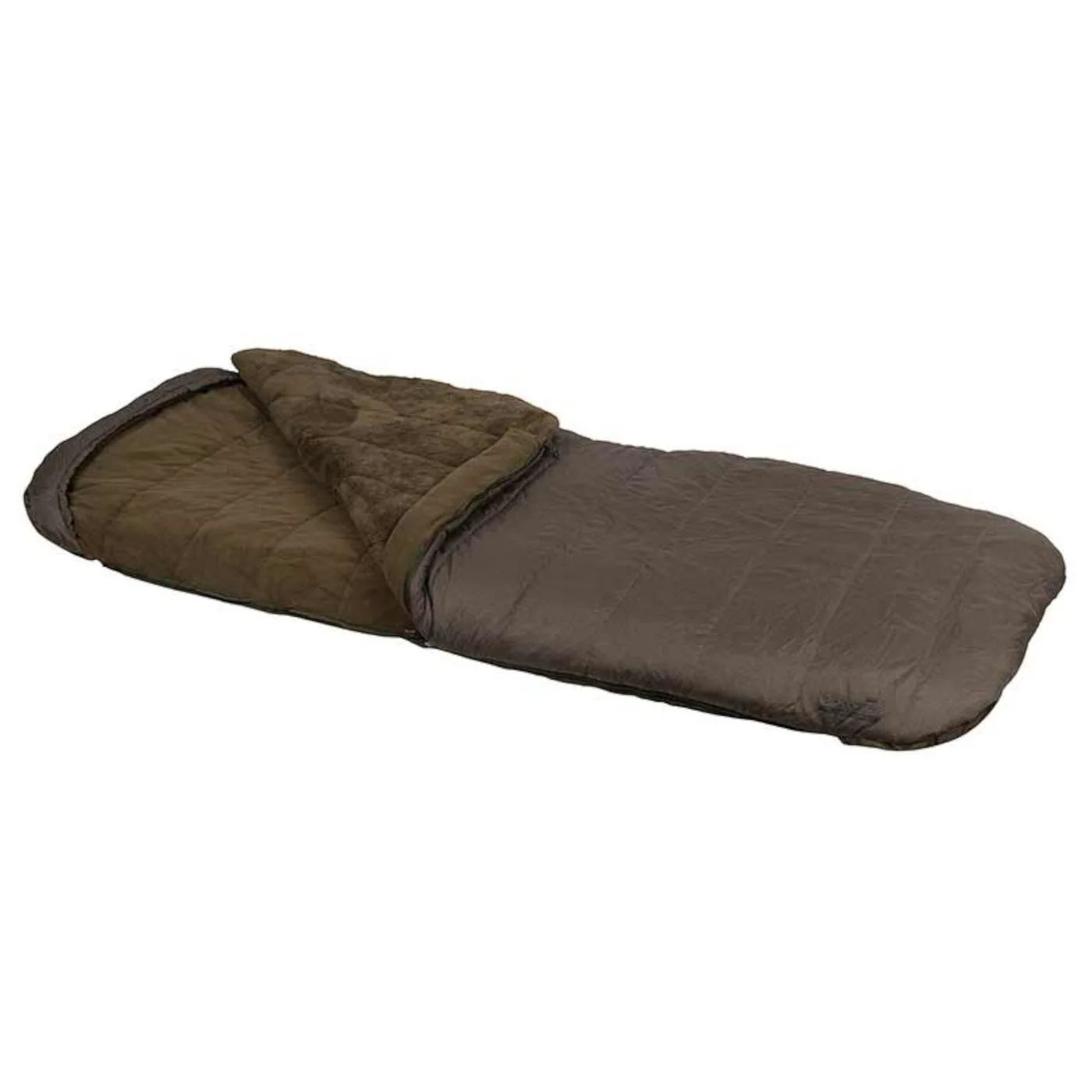 Fox Voyager XL sleeping bag - Angelschlafsack