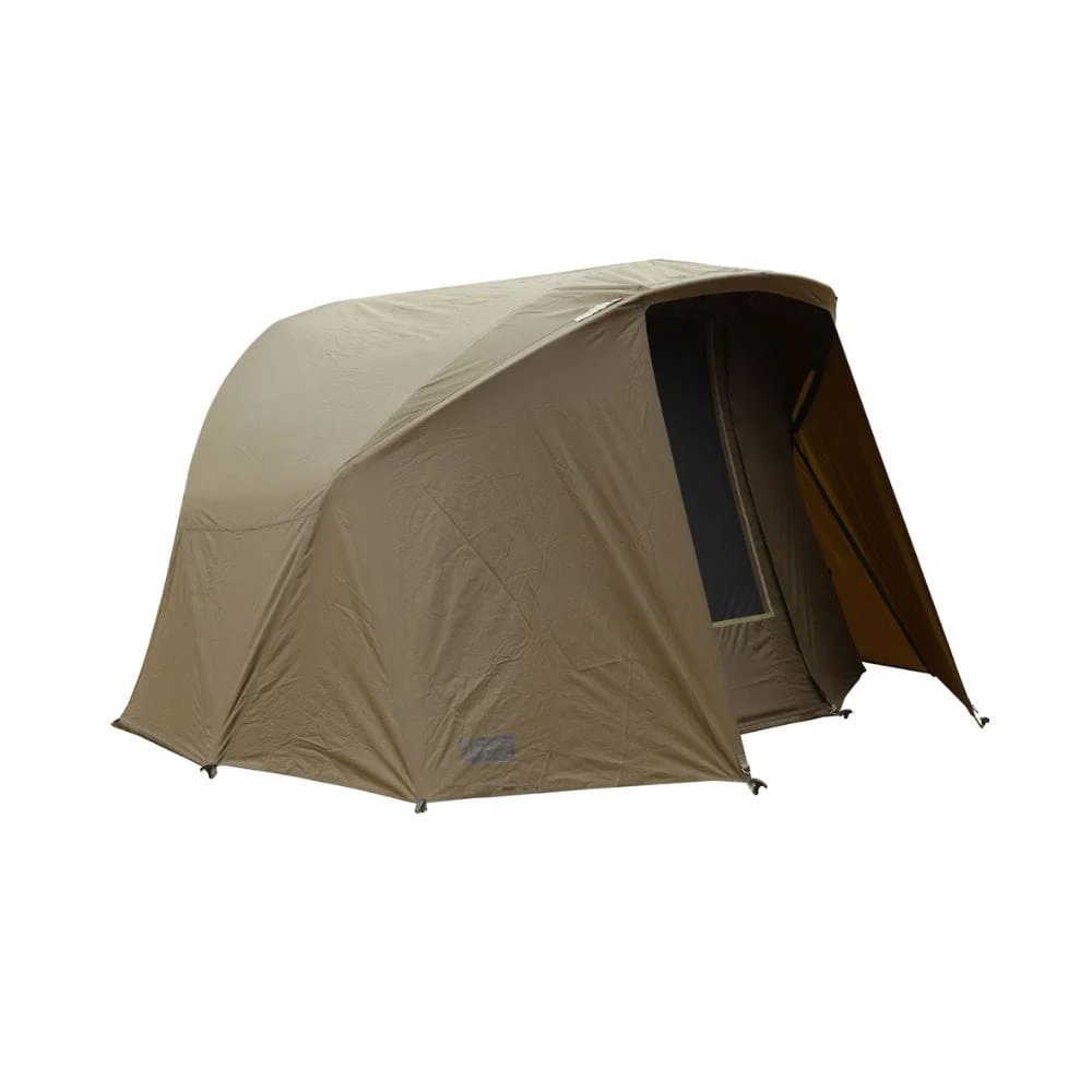 Fox EOS 1-Man Bivvy Skin