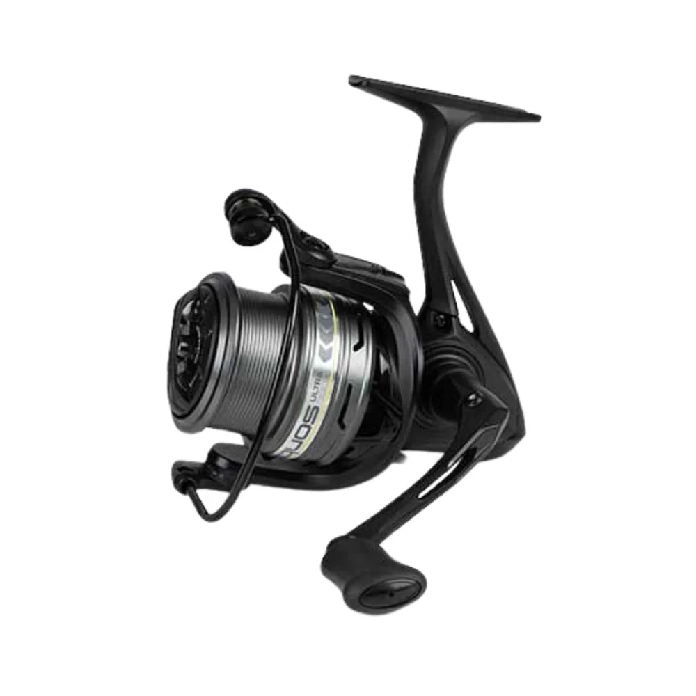 Fox Matrix Aquos Ultra 3000