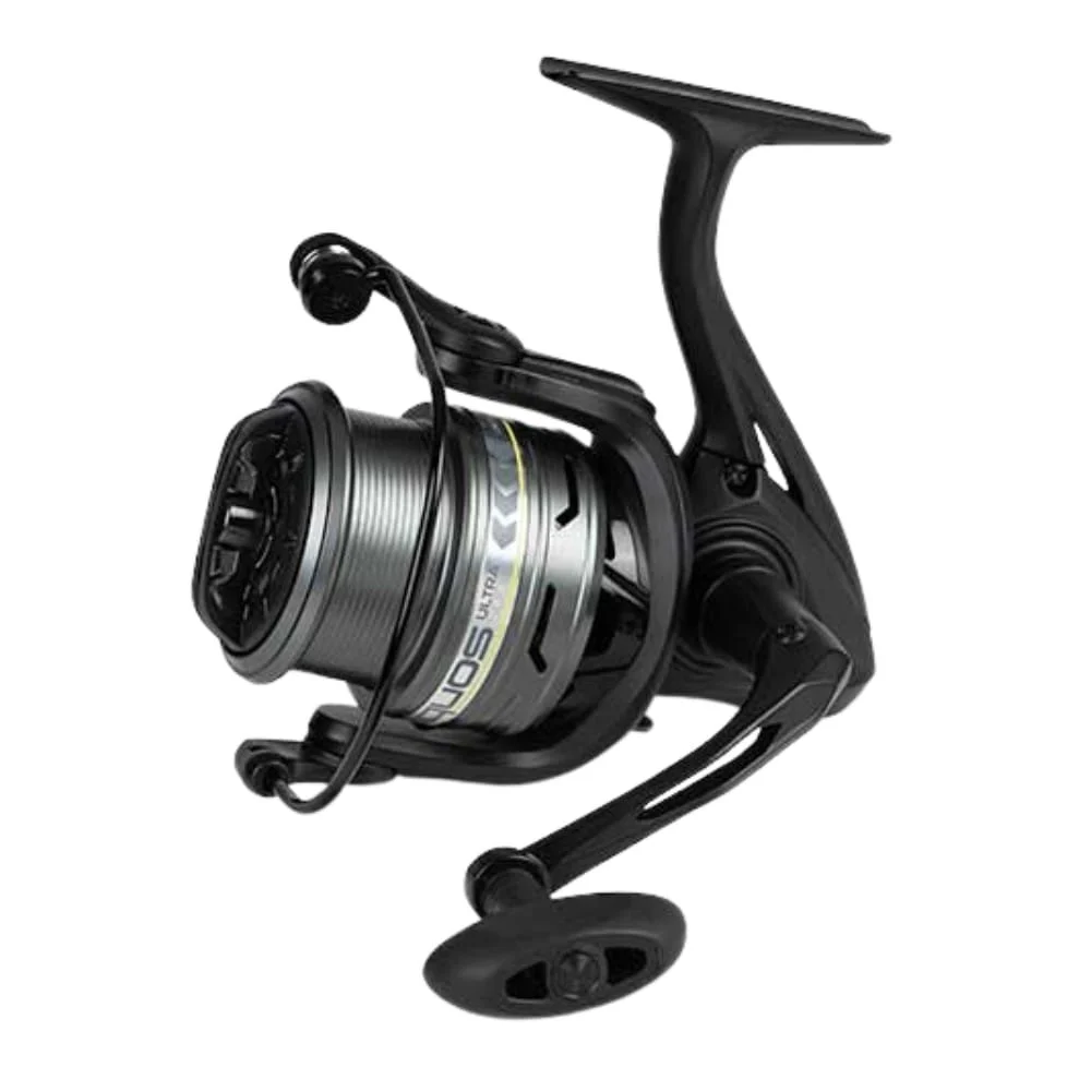 Fox Matrix Aquos Ultra 5000