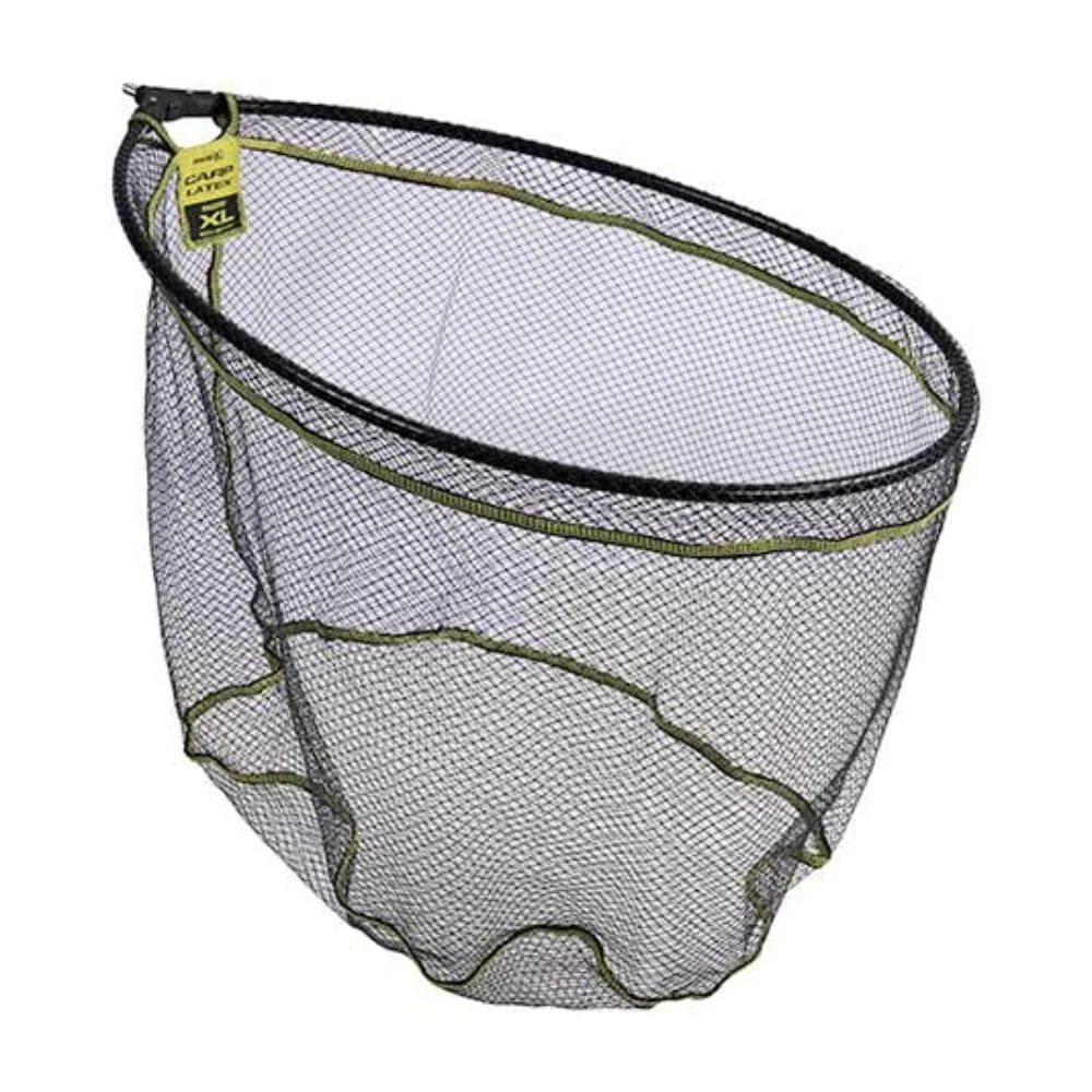 Fox Matrix Carp Latex XL Net 60 x 50 cm