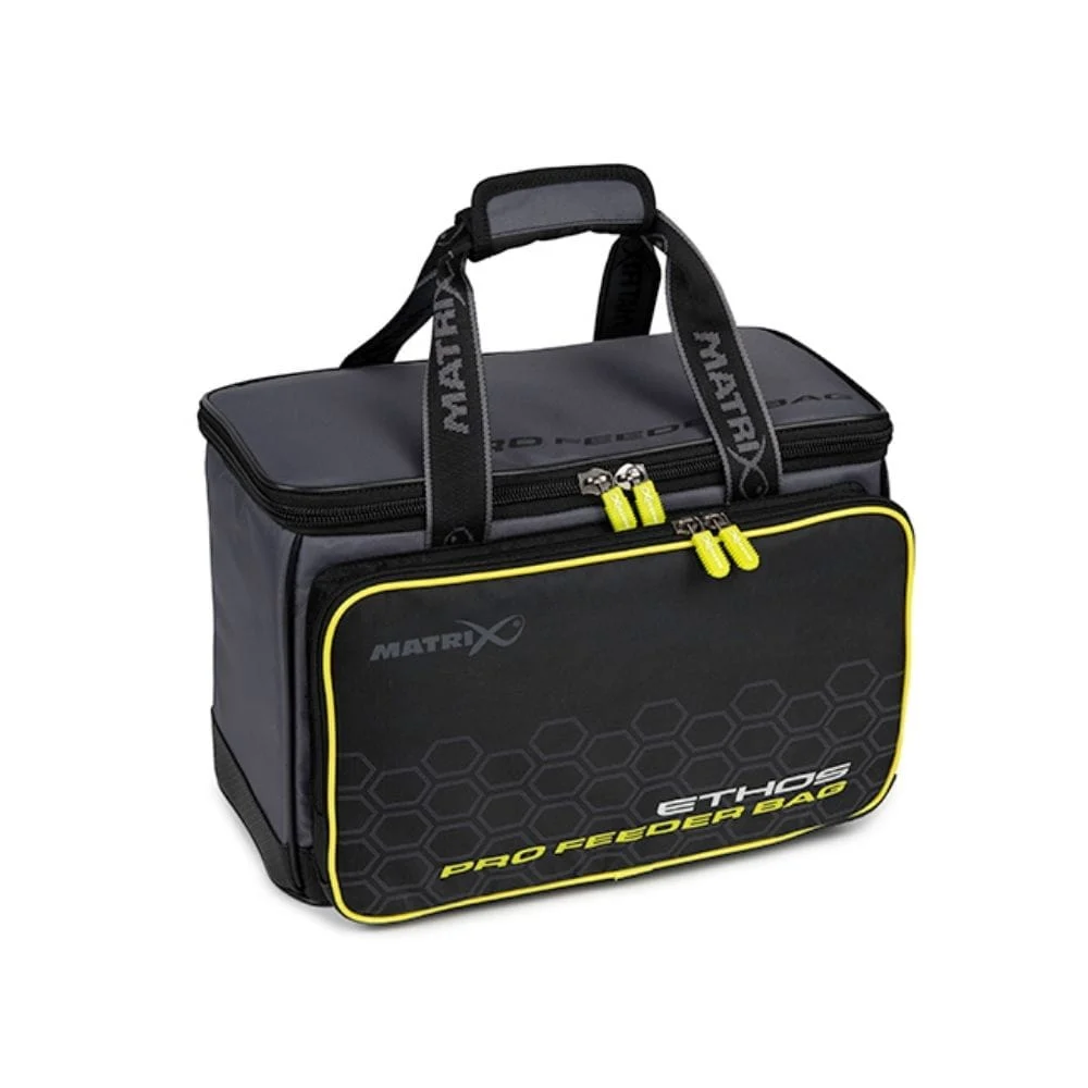 Fox Matrix Ethos Feeder Case