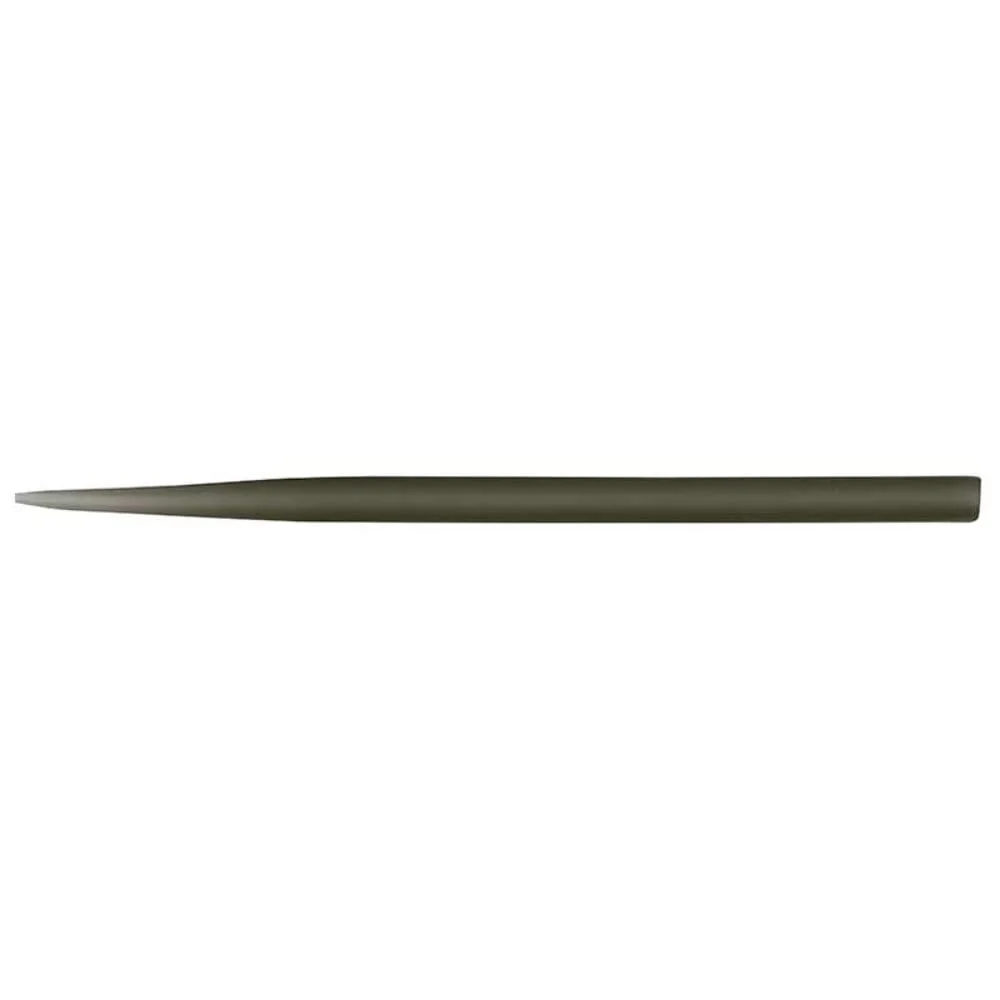 Fox Naturals Anti Tangle Sleeves XL