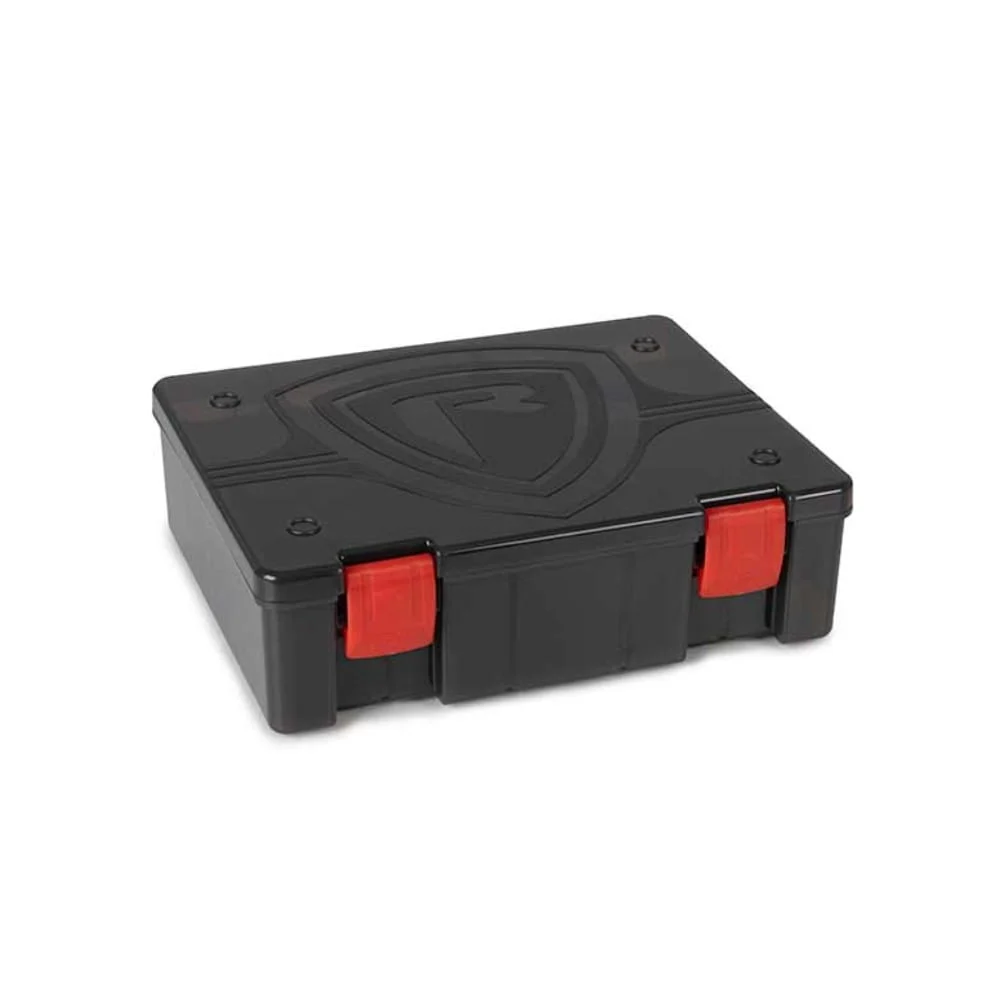 Fox Rage Stack N Store Shield Storage 20 Comp Medium Deep