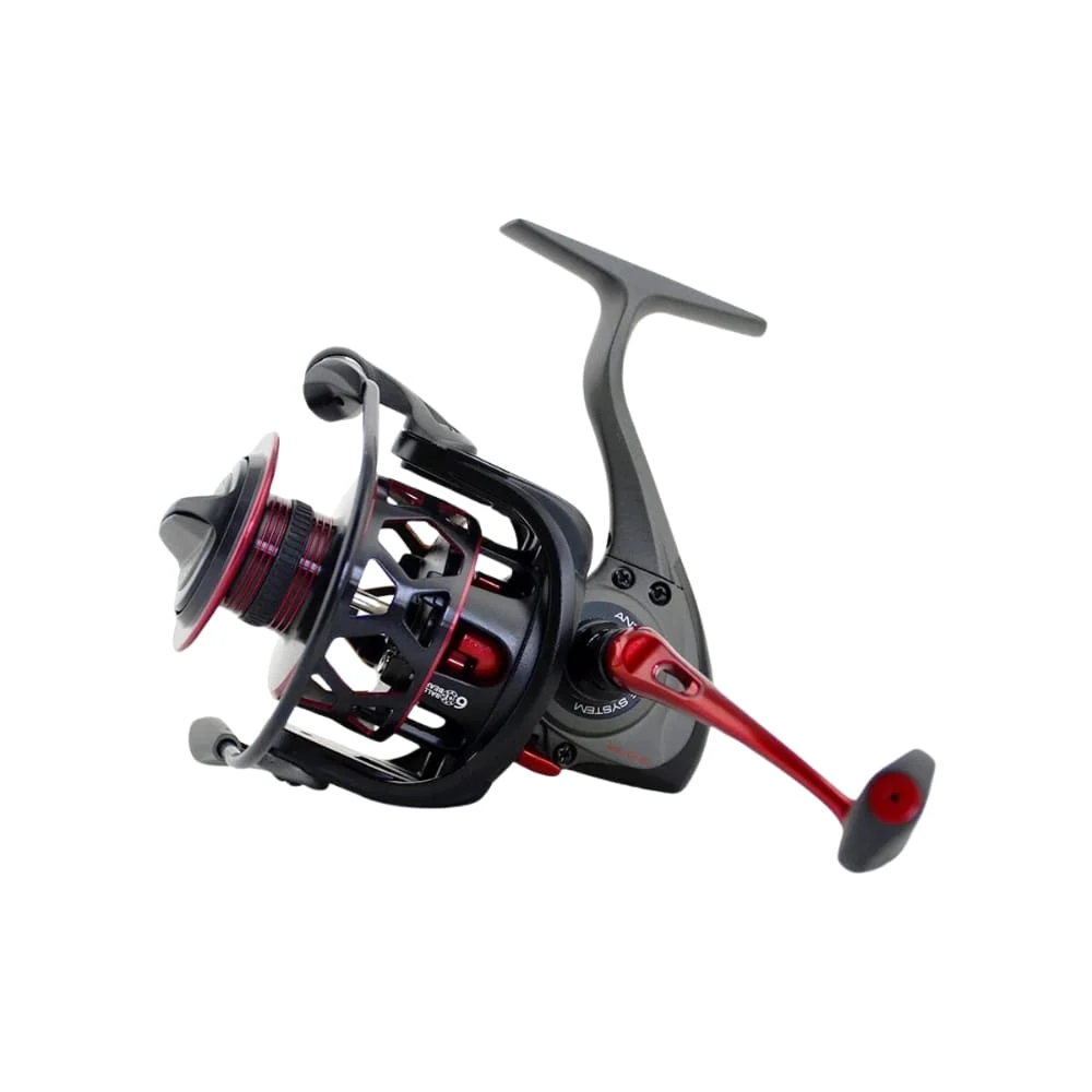 Iron Claw Slim Jim Pro 3500
