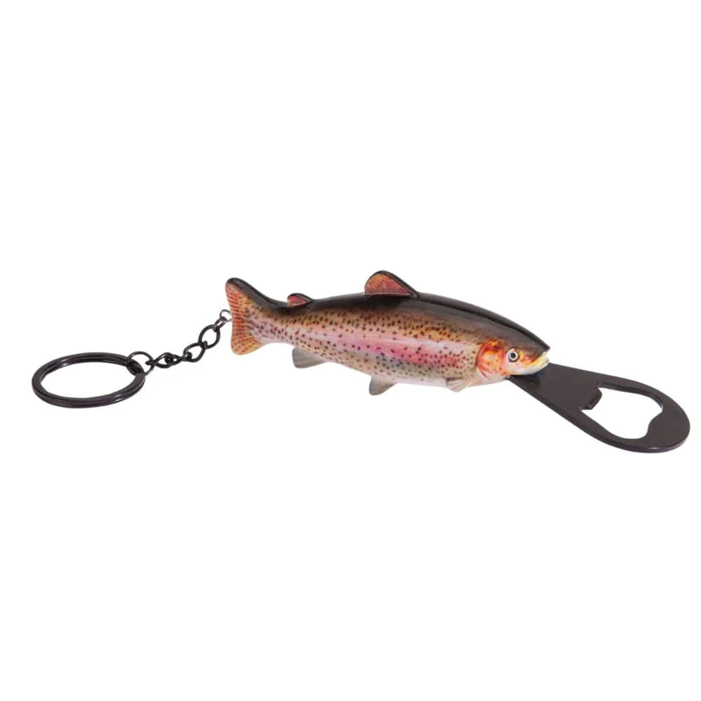 Iron Trout Beauty Trout Forelle Opener