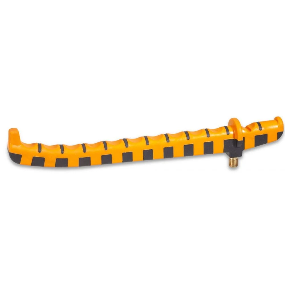 MS Range Humy Rod Rest