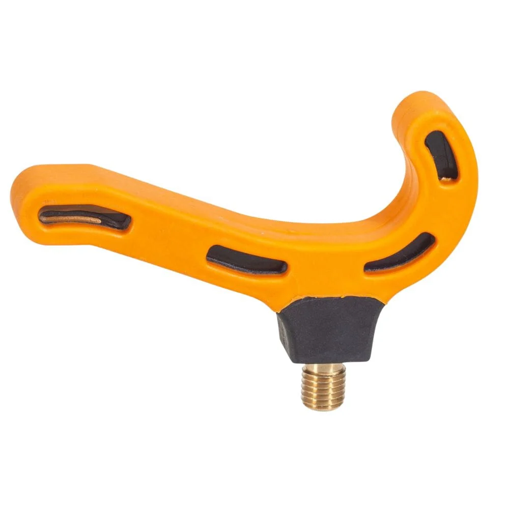 MS Range L-Rod Rest 2