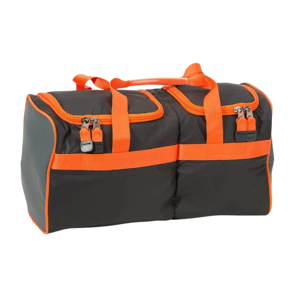 MS Range Combi Bag