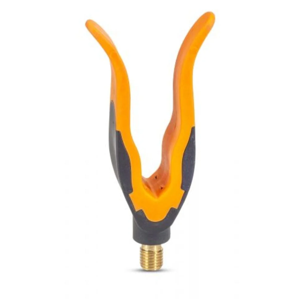 MS Range Flex Butt Rest