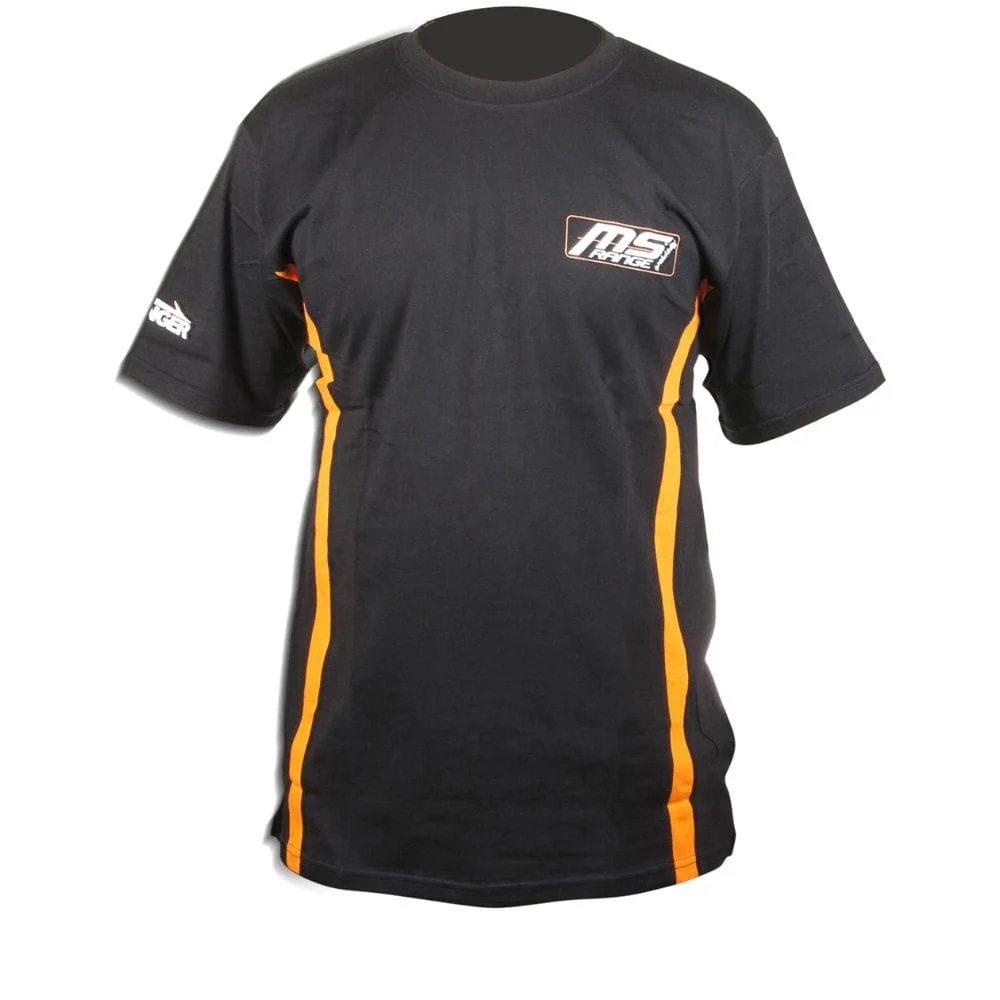 MS Range T-Shirt Small