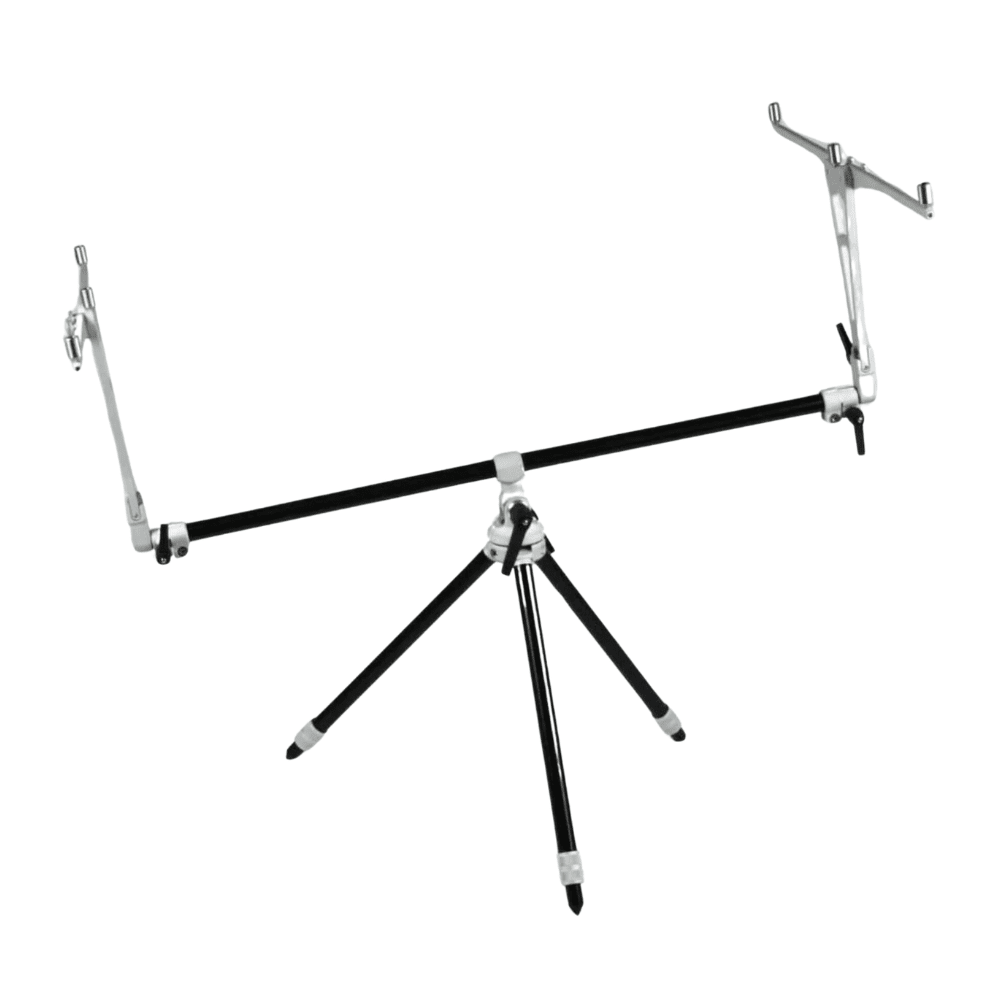 Meccanica Vadese Micro Nick Bianco / Nero