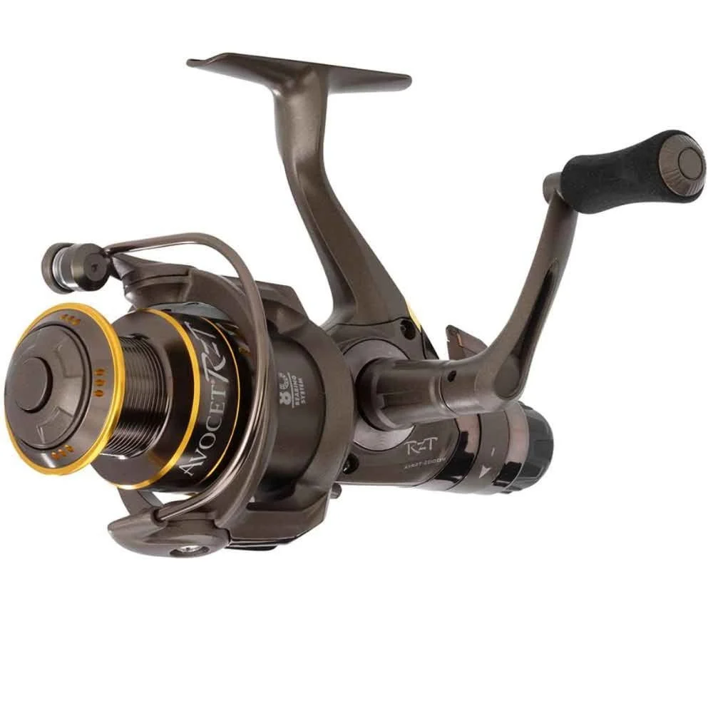 Mitchell Avocet RZT 4000 RD