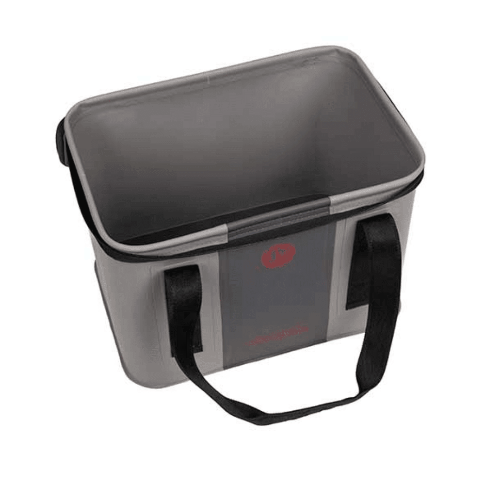 Fox Rage Pro Series Welded Bag Large