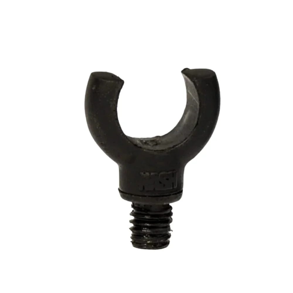 Nash Butt Grip Large