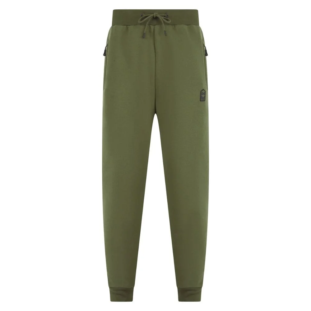 Navitas Sherpa Jogger XL