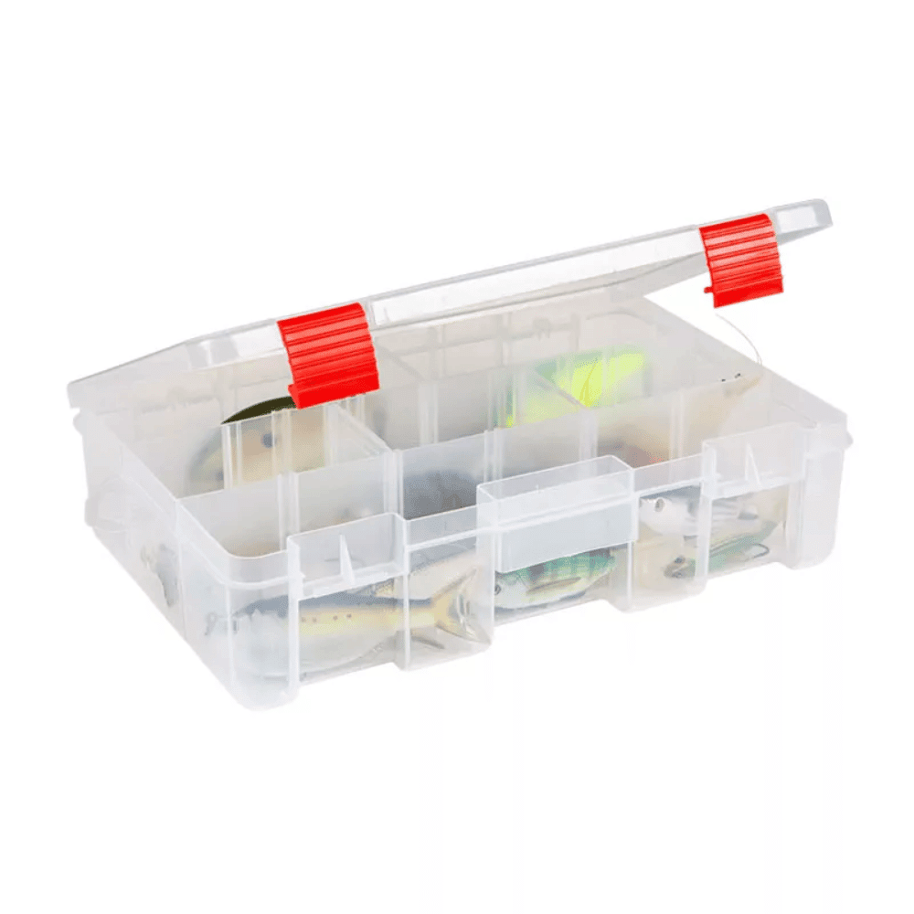 Plano Rustrictor Stowaway Box 3600 Deep