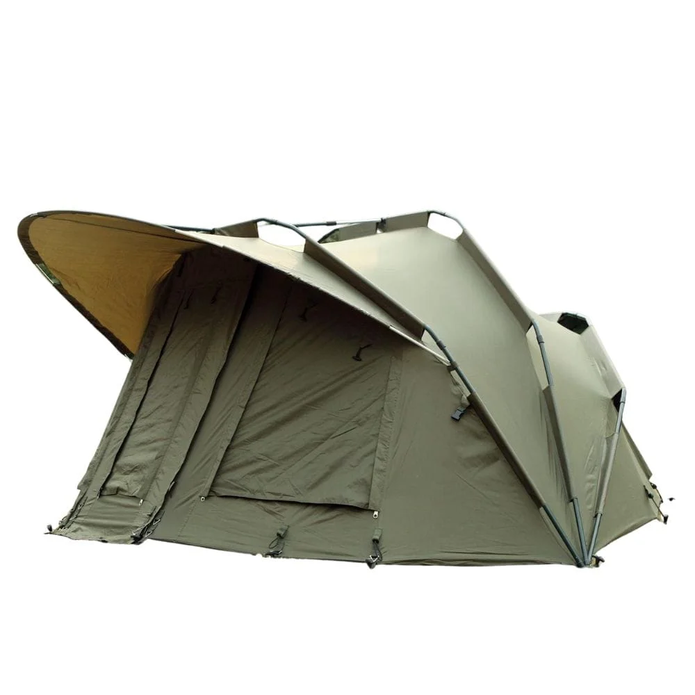 Pelzer All Weather Dome Winterskin