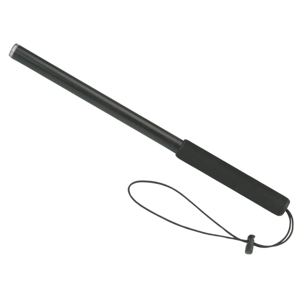 Pelzer Groundbaiter Handle 39cm