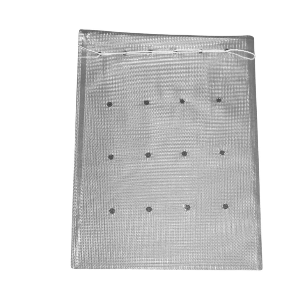 Pelzer PVA Bag´s with String & Holes