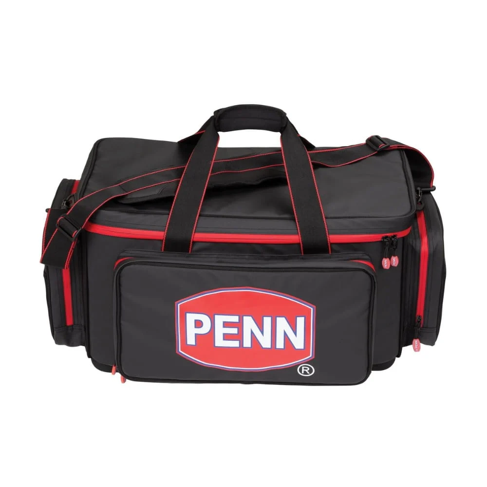 Penn Carry-all