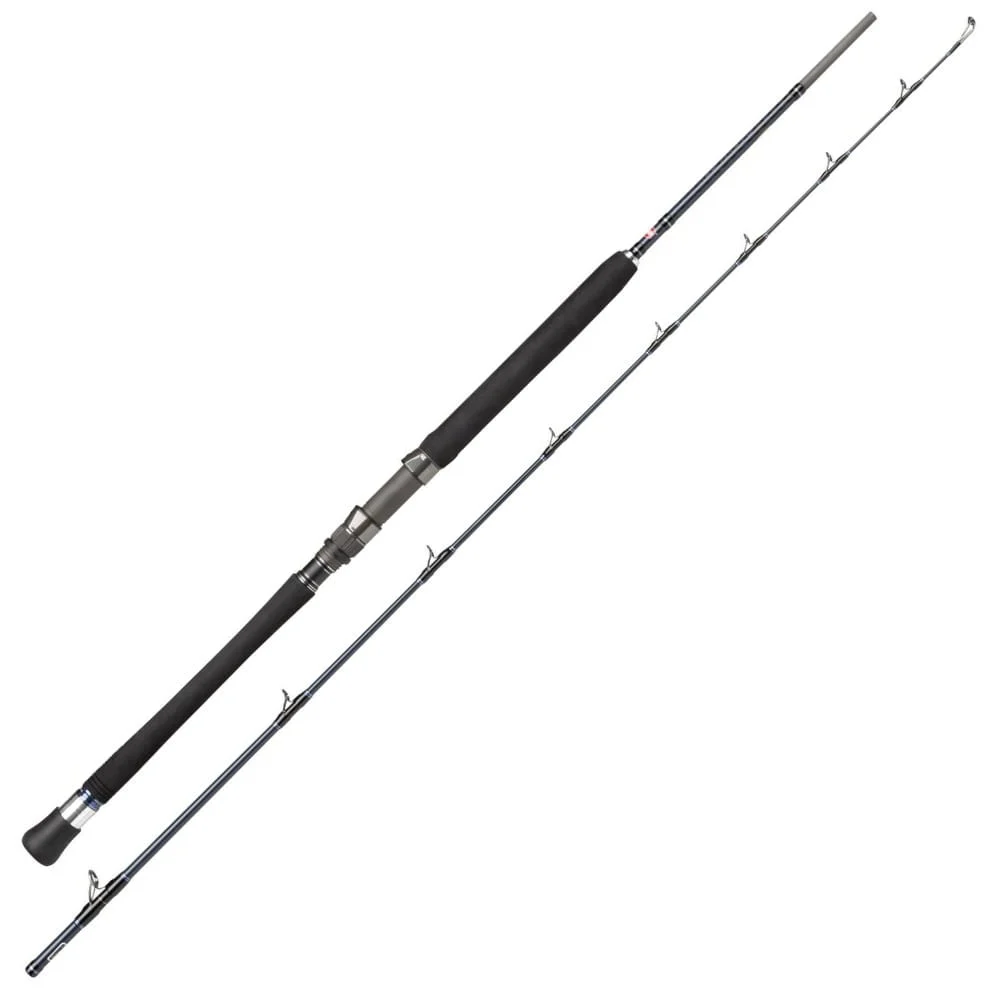 Penn Carnage Boat 213 cm 30lb