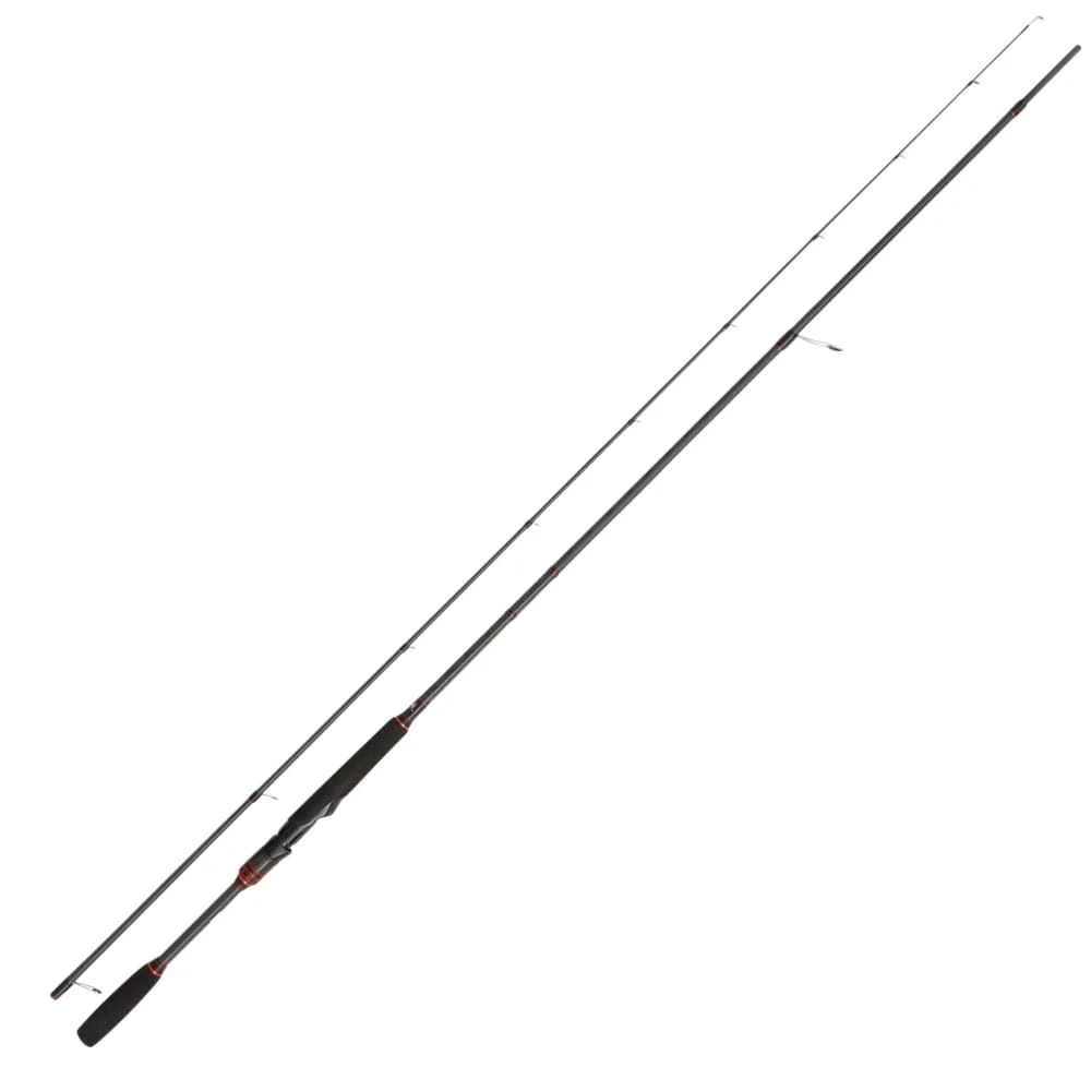 Penn Conflict Egi 267 cm 30g
