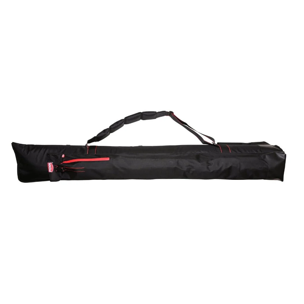 Penn Rod Bag 155