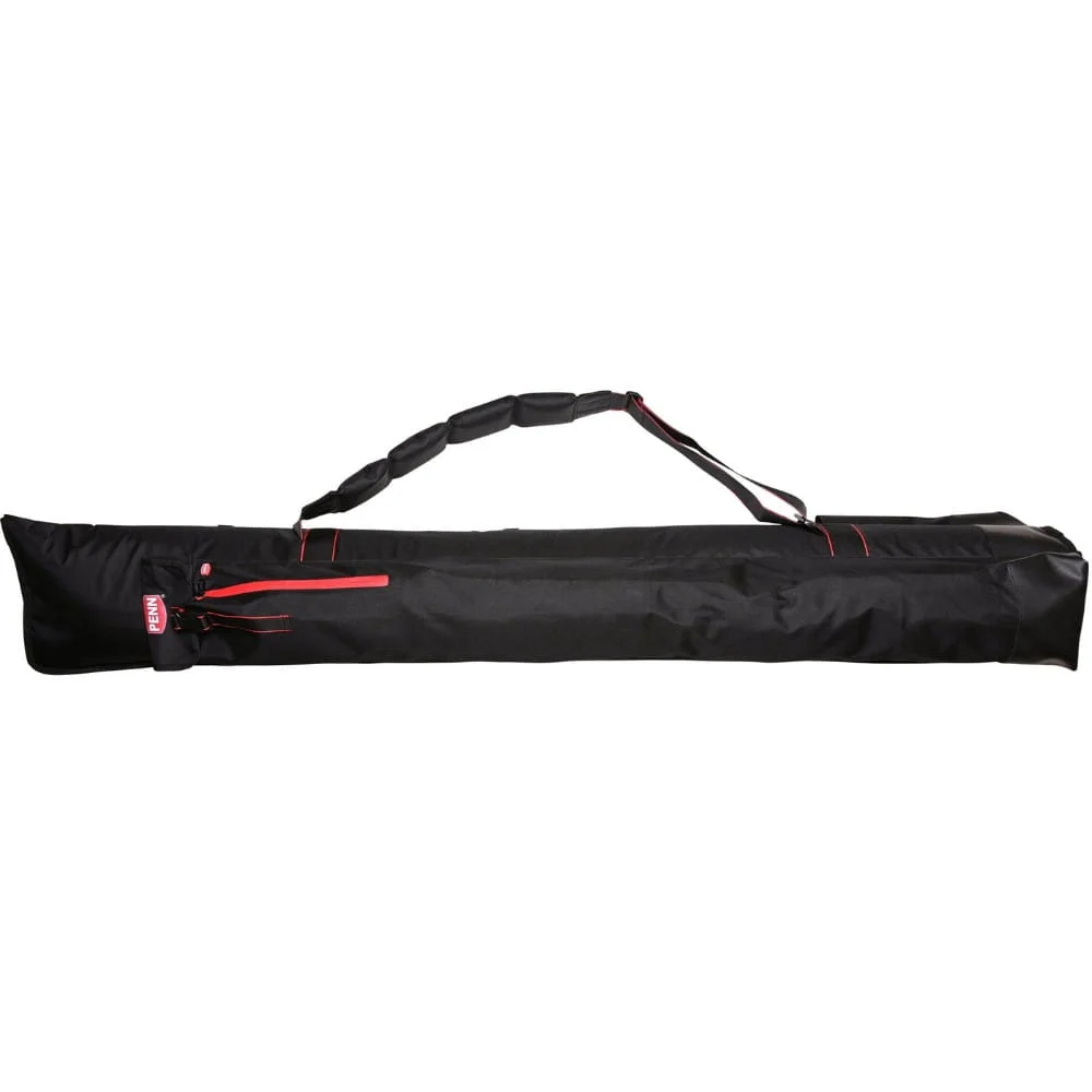 Penn Rod Bag 165