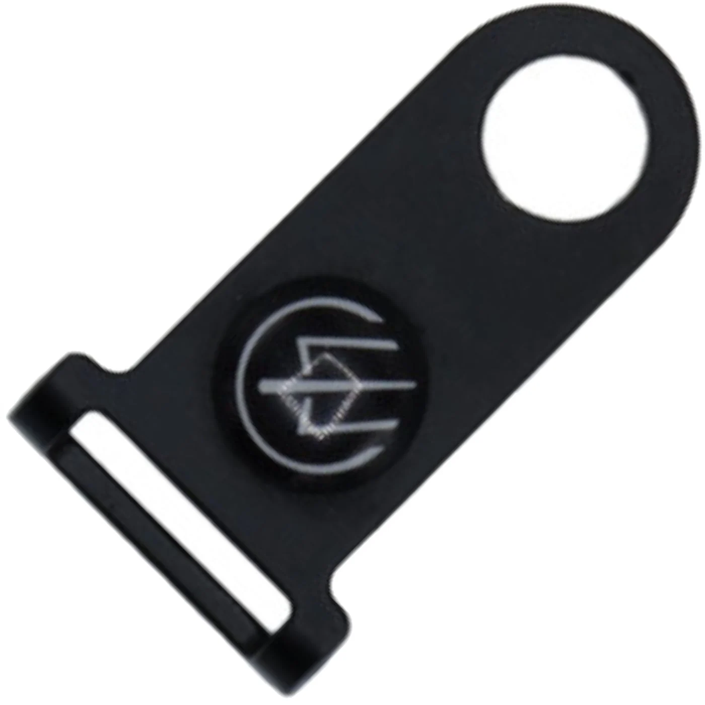 Poseidon BTA Adapter - Bissanzeigeradapter