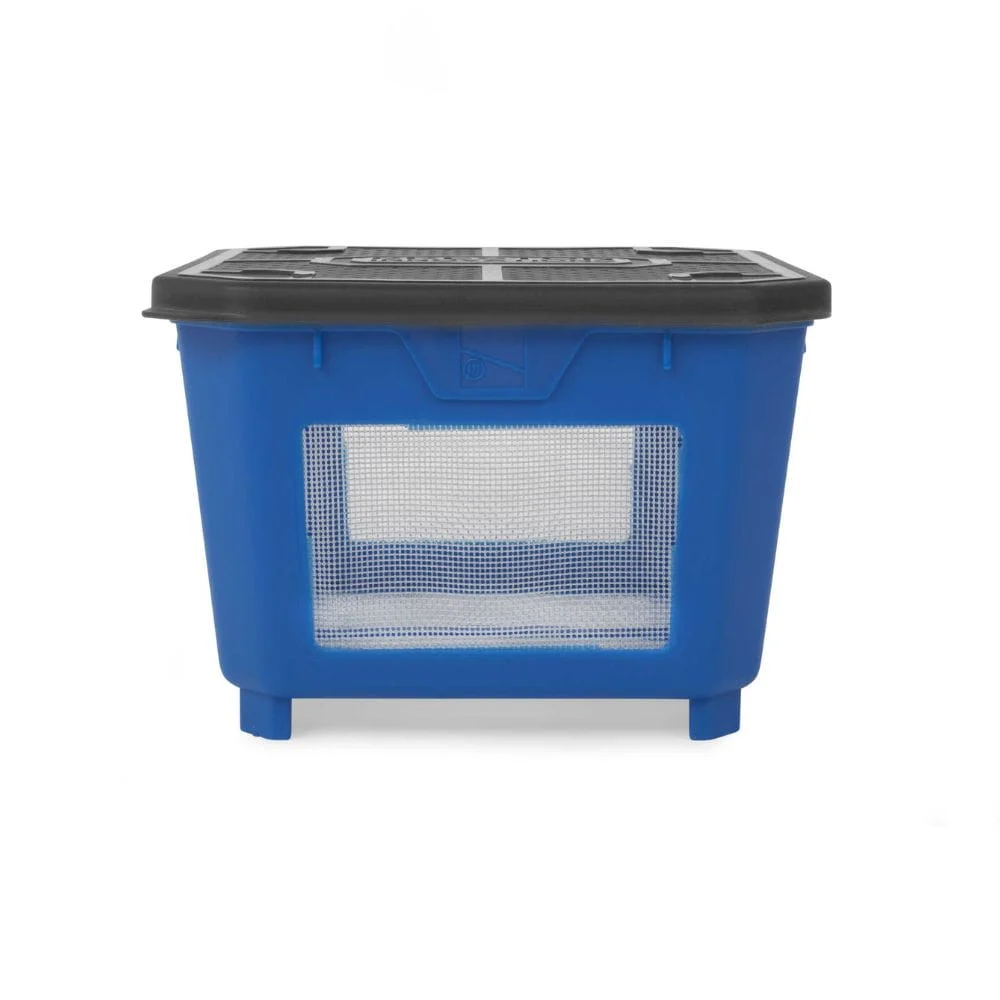 Preston 3PT Ventamesh Tub