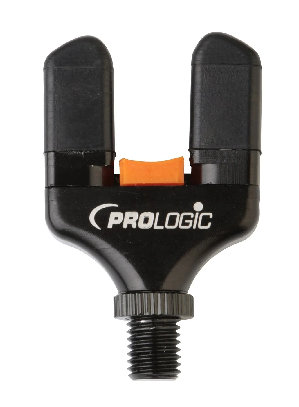 Prologic One Way Rod Rest Rutenauflage