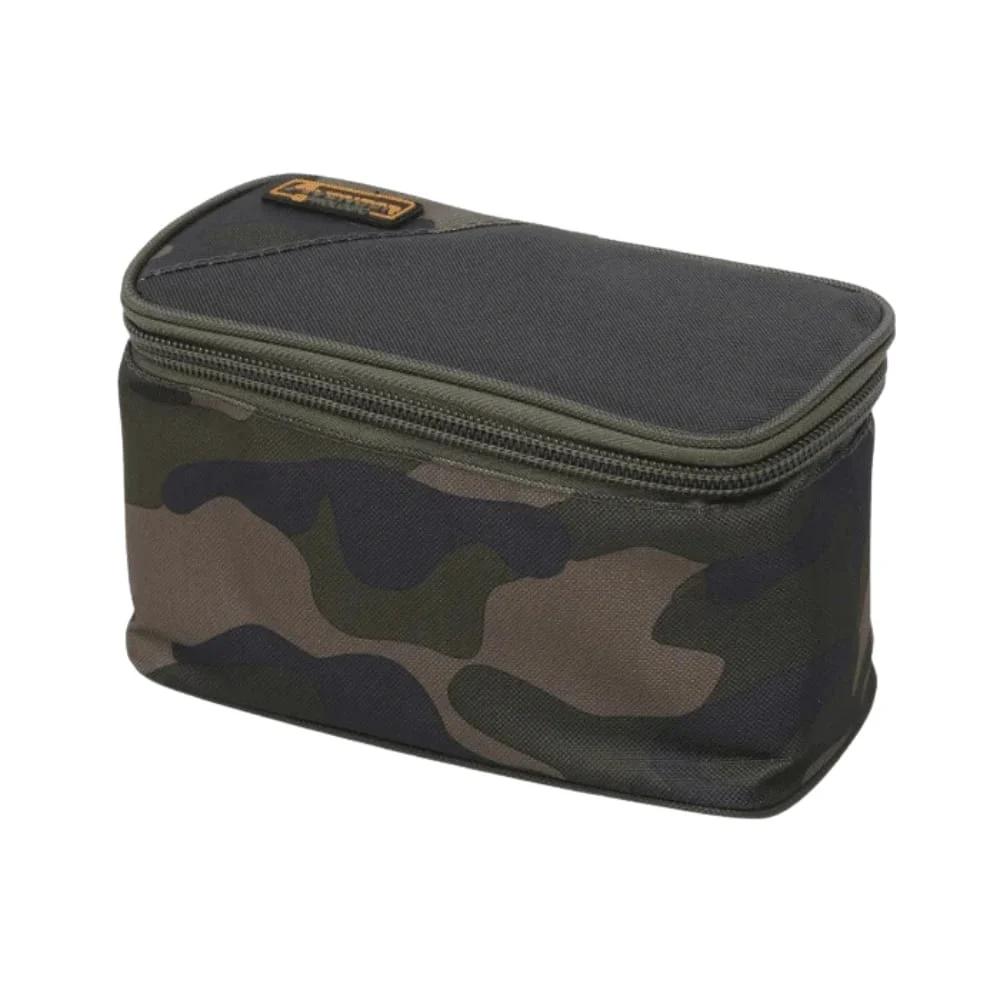Prologic Avenger Accessory Bag L