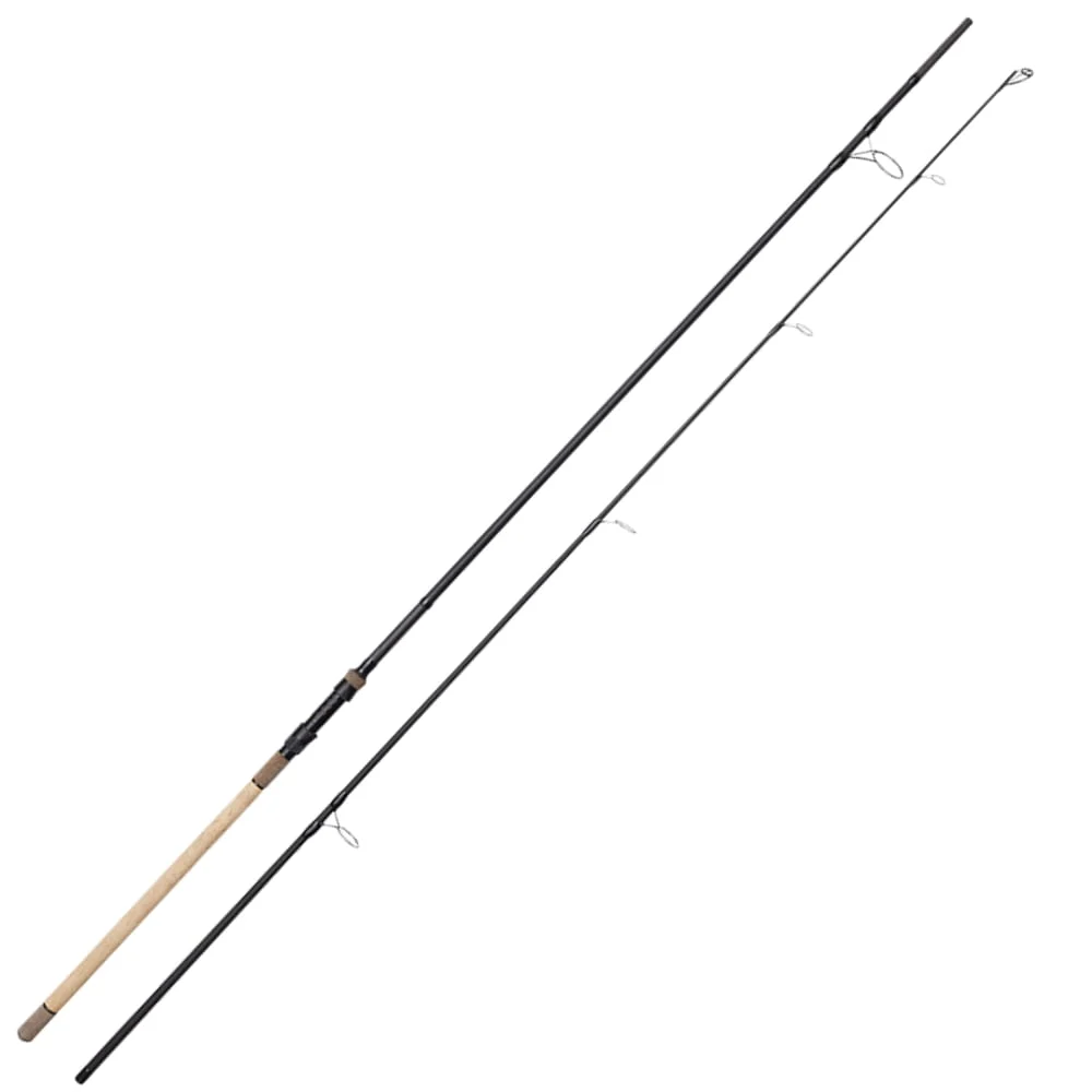 Prologic C-Series SC Spod&Marker 12 ft 5 lbs