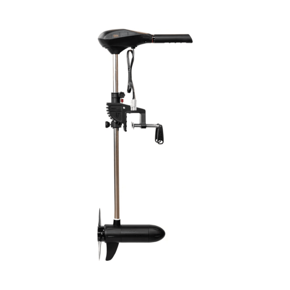 Rhino VX 35 V2 Electric Outboard Motor Elektromotor