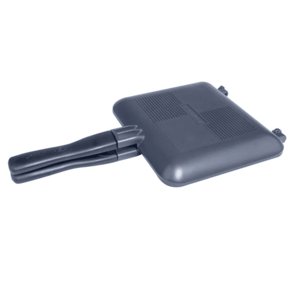 Ridge Monkey Connect Sandwich Toaster Granite Edition