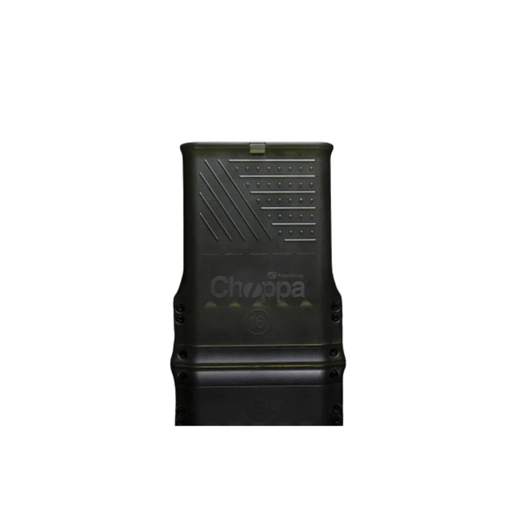 Ridge Monkey Choppa Medium 18-20 mm