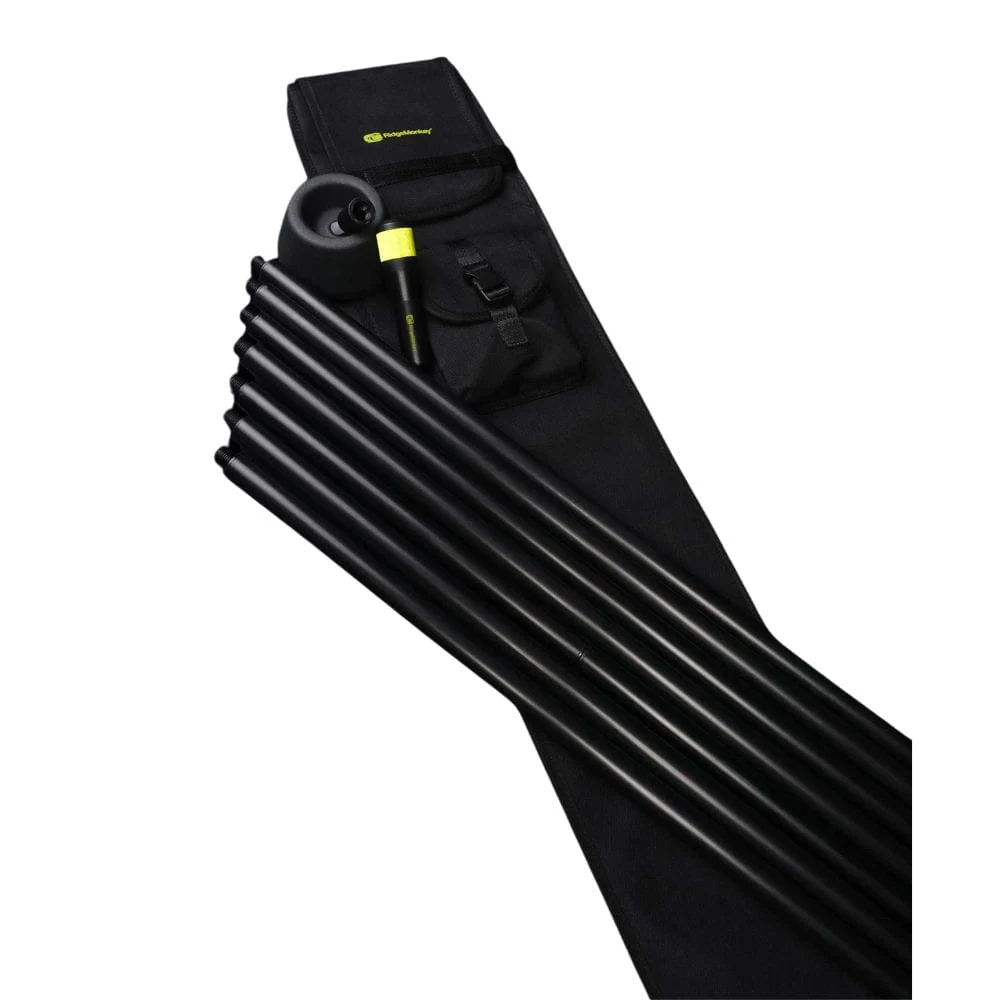 Ridge Monkey MarkaPole Kit 7 m
