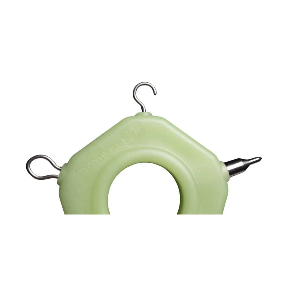 Ridge Monkey Multi Tool