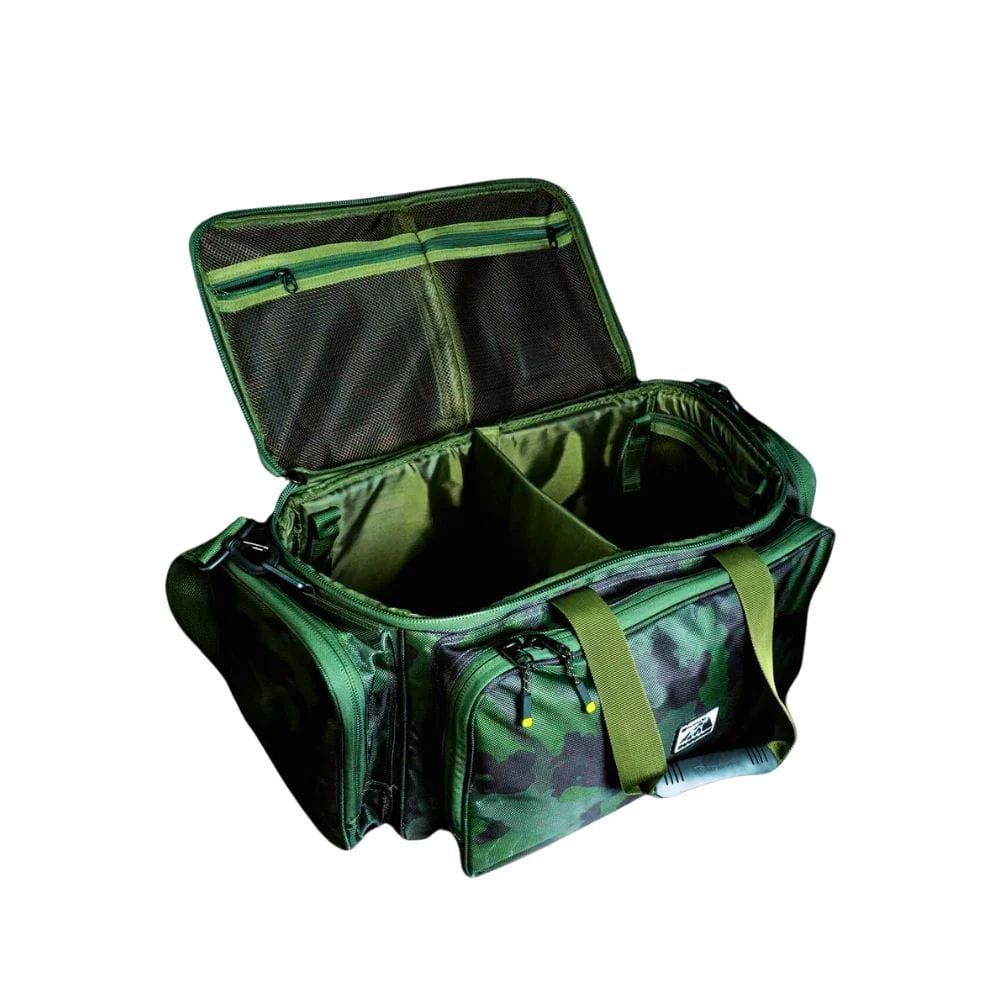 Ridge Monkey Ruggage Hardtop Carryall